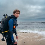 film Ten film mógł być hitem. Wyszła nieudana fantazja o "Szczękach"