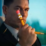 Ten film mógł nigdy nie trafić do kin. Aktor był pogodzony z decyzją studia