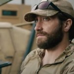 Ten film nie daje czasu na oddech. HBO Max z mocnym hitem na dzisiaj