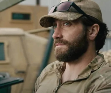 Ten film nie daje czasu na oddech. HBO Max z mocnym hitem na dzisiaj