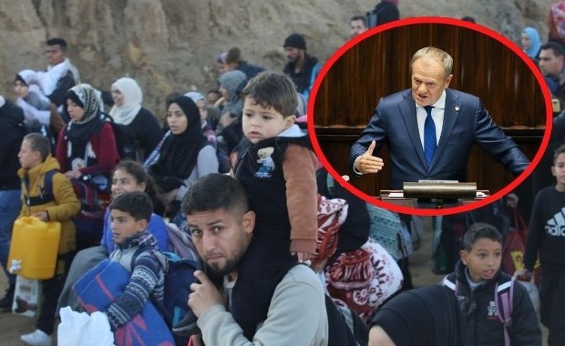 Ten film obejrzą w Afryce i w Azji. Rusza polska kampania