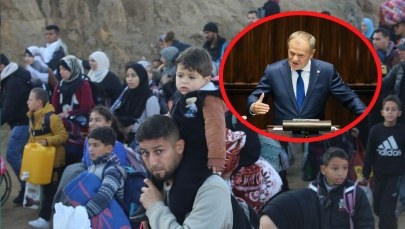 Ten film obejrzą w Afryce i w Azji. Rusza polska kampania