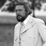 Ten film oglądała cała Polska. Do jednej sceny spalono fragment Krakowa