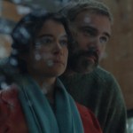 Ten film po premierze wywołał burzę! Jak można wpaść na coś tak pokręconego?