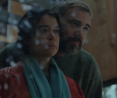 Ten film po premierze wywołał burzę! Jak można wpaść na coś tak pokręconego?