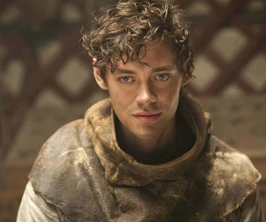 Ten film pobił "Hobbita"