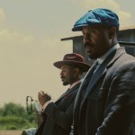 Ten film pobił rekord na Oscarach. Już dziś trafi na Netflix