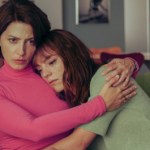 Ten film podzieli fanów kultowego twórcy. Potrafi przemówić do młodych ludzi?