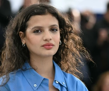 Ten film podzielił krytyków. Mocna historia o dorastaniu