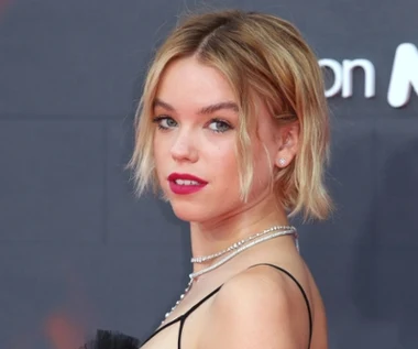 Ten film rozbije bank w 2026 roku? Mamy pierwszy zwiastun