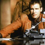 Ten film science fiction przebił "Gwiezdne wojny". Naukowcy są zgodni