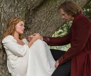 "Ten film, stanowiący idealne połączenie trzymającego w napięciu przygodowego kina akcji z wątkiem miłosnym w tle, z pewnością wzbudzi zainteresowanie szerokiej widowni" - stwierdził Dan Fellman, prezes Warner Bros ds. dystrybucji krajowej. "To doskonała propozycja na początek letniego sezonu kinowego".
