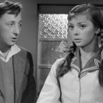 Ten film to historia polskiego kina! Reżyser i aktor zginęli przedwcześnie