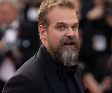 Ten film to prawdziwa jazda bez trzymanki. Dziś zobaczysz go w Polsacie!