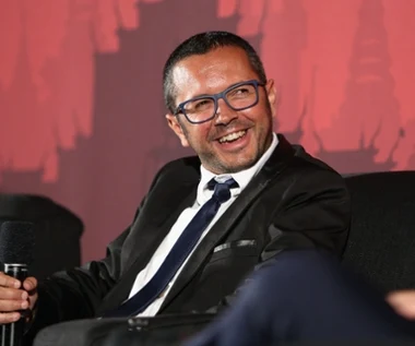 Ten film uczy miłości do kina. Miał osiem lat, kiedy oczarował światową publiczność