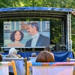 Ten film w kinach obejrzało 10 milionów Polaków. "Trędowata" Jerzego Hoffmana ma już 50 lat