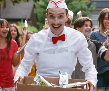 Ten film wygląda, jakby nakręcił go uczeń 1 klasy liceum. Co tu nie wyszło?