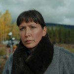 Ten film wygrał Millenium Docs Against Gravity. Będzie mógł walczyć o Oscara!