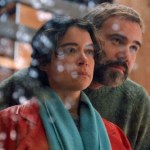 Ten film wywołał burzę. Po seansie ludzie łapali się za głowę