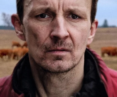 Ten film zachwycił krytyków na festiwalu w Gdyni. W końcu trafi do kin