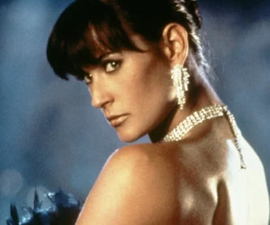 Ten film zniszczył jej karierę. Na uznanie musiała czekać dekady