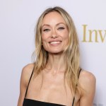 Ten film zrobi furorę w święta. W obsadzie gwiazdy Hollywood 