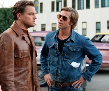 Ten film zrobił furorę w kinach. Dziś zobaczysz go w domu – za darmo!