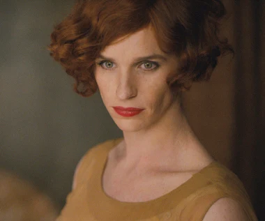 Ten film zszokował cały świat. Aktorzy nie powtórzyliby swoich ról?