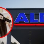 Ten gadżet do włosów kosztuje mniej niż 100 zł i robi fryzurę jak z salonu!