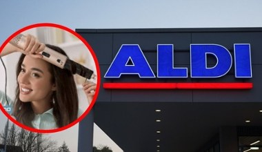 Ten gadżet do włosów kosztuje mniej niż 100 zł i robi fryzurę jak z salonu!