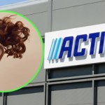 Ten gadżet do włosów pojawił się w Action. Kosztuje tylko 47,95 zł