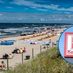 Ten gadżet to hit na plażę i wakacyjny wyjazd! W Kauflandzie znajdziesz go w świetnej cenie
