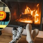 Ten gadżet z Biedronki kosztuje grosze i sprawi, że zapomnisz o chłodnych porankach i zimnych nocach!