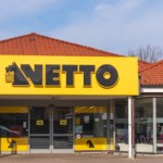 Ten garnek znika z półek. Netto w końcu go wprowadziło