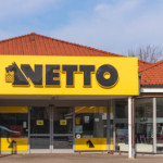 Ten garnek znika z półek. Netto w końcu go wprowadziło