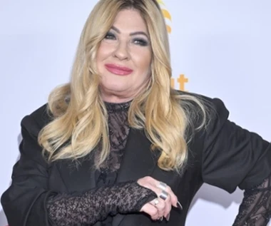 Ten hit Bajmu porusza do dziś. Beata Kozidrak ukryła w nim swoje łzy