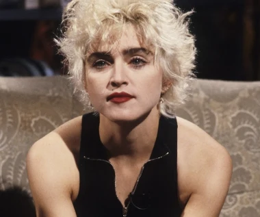 Ten hit lat 80. miał nigdy nie ujrzeć światła dziennego. To jeden z najważniejszych utworów Madonny