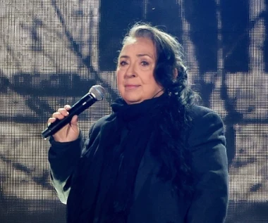 Ten hit lat 80. nucili wszyscy w PRL-u. Miał wyjątkowe przesłanie