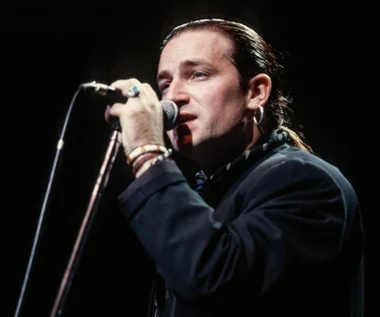 Ten hit lat 90. kochała cała Polska. O mały włos wylądowałby w koszu