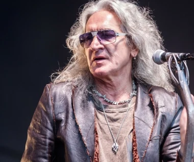 Ten hit Perfectu stał się hymnem lat 80. Polacy uwielbiają go do dziś