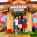 Ten hit trafił do nowego sezonu programu "Warsaw Shore - Ekipa z Warszawy" w MTV. Kto rozkręcił imprezę?