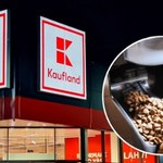 Ten hit wśród właścicieli psów i kotów jest teraz w promocji w Kauflandzie! Sprawdź!