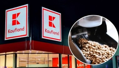 Ten hit wśród właścicieli psów i kotów jest teraz w promocji w Kauflandzie! Sprawdź!