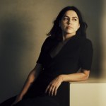 Ten horror nie pozwoli zasnąć. Szykuje się nowa perełka od A24?