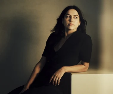 Ten horror nie pozwoli zasnąć. Szykuje się nowa perełka od A24?