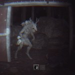 Ten horror przerazi najodważniejszych. Zwiastun Deadly Quiet już w sieci