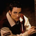 Ten horror wciąż robi wrażenie. Scenariusz powstał z myślą o kultowym serialu