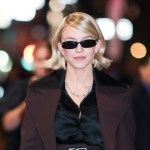 Ten jeden dodatek założą wszystkie redaktorki mody w 2026 roku. Sydney Sweeney już go nosi! 