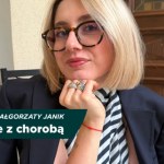 zawał serca przyczyny Ten jeden objaw pojawił się kilka dni wcześniej. "Nie widziałam światła, była czarna dziura"
