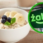 Ten jeden produkt może zmienić Twoje poranki. Sprawdź, dlaczego warto go jeść codziennie!